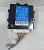 Блок электронный RAV 4 2006-2013 (УПРАВЛЕНИЯ ШТАТНОЙ СИГНАЛИЗАЦИЕЙ) RAV4 8973042040