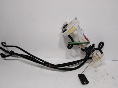 Топливный насос E70 N52  7164313