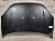 Капот для Toyota RAV 4  2000-2005   RAV4 5330142030