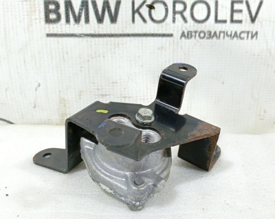Демпфер сцепления CR-V 2007-2018  46985-SMJ-E01 CR-V 46985-SMJ-E01