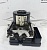 Блок ABS (насос) Grand Vitara 2005-2015   Grand Vitara 5611064JC2