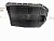 Поддон АКПП 6HP19 E60 BW240117571217