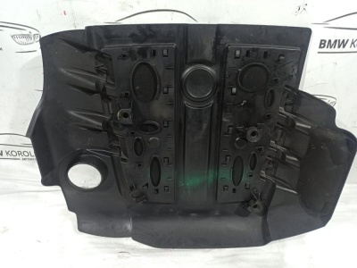 Накладка декоративная Touareg 2002-2010   059103925BC