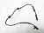  Датчик ABS передний 3-serie F30/F31/F80 2011-2020   F30 34526791748