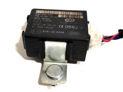 Блок иммобилайзера  Getz 954001C500