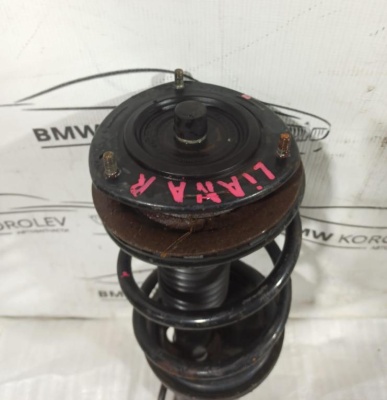 Амортизатор передний правый SUZUKI LIANA (2001>) 4160154G50 Liana 4160154G50