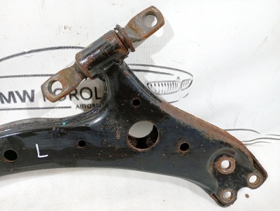 Рычаг передний левый Camry V40 2006-2011 ; V30 2001-2006 ;Camry V50    RAV4 4806933060