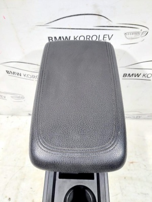 Подлокотник OPEL ANTARA  2007-2015    22744283
