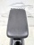 Подлокотник OPEL ANTARA  2007-2015    22744283