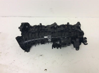 Коллектор впускной N47D20C  11617807991