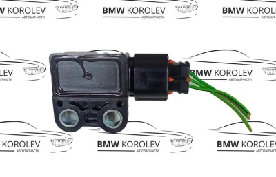 Датчик AIR BAG SX4 2006-2013 Grand Vitara 3394582C10