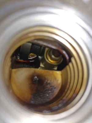 Двигатель SX4 2013> 1.6Л. 16V  SX4 1100062M00