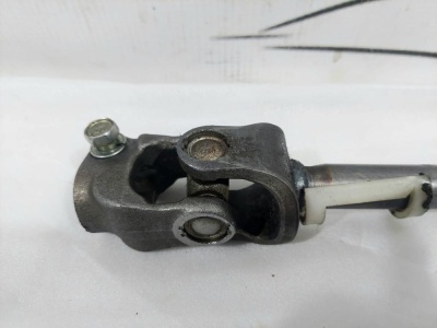 Кардан рулевой RAV 4 2006-2013   RAV4 4526042080