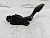 Педаль газа 2006-2013 SX4 4940079J91