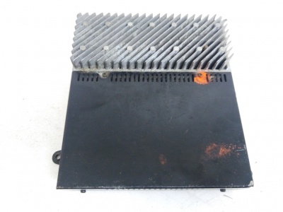 Усилитель HiFi E36 65128364194