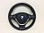 Руль спорт X5E70rest 32306780544
