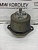 Подушка двигателя Touareg 2002-2010  7L8199131A