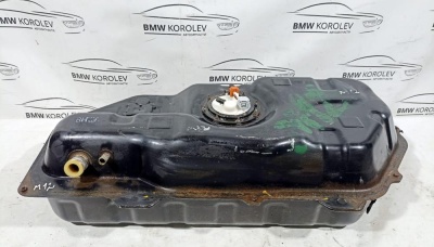 Топливный бак  Getz 311501C100