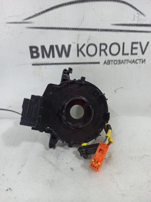 Подрулевой шлейф Toyota Camry 40  8430606110