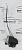 Замок двери передней правой RAV 4 2006-2013;Land Cruiser (200) 2008>  10 КОНТАКТОВ  RAV4 6903053080