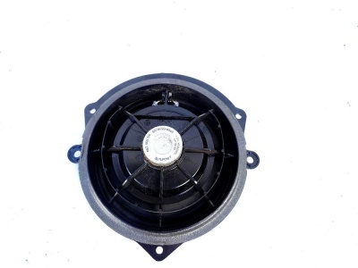 Динамик в дверь  Sportage 963200Z000