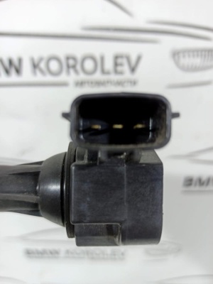 Катушка зажигания Murano (Z50) 2004-2008  224488J11C