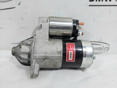 Стартер Tucson 2004-2010    3610023160