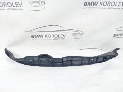 Пыльник (кузов наружные) RAV 4 2006-2013 ПЕРЕДНЕГО КРЫЛА ПРАВЫЙ   RAV4 5382742040