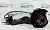 Рычаг задний продольный левый в сборе Juke (F15) 2011-2019  555021KD0A
