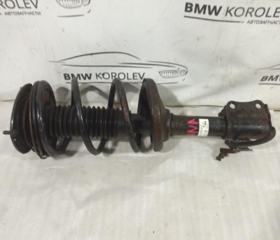 Амортизатор передний правый SUZUKI LIANA (2001>) 4160154G50 Liana 4160154G50