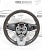 Рулевое колесо для AIR BAG (без AIR BAG) Cruze 2009-2016    13307017