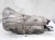 АКПП GA8HP45Z - WNZ F10  24007636208