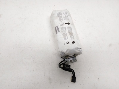 Подушка безопасности пассажира E46 72127112351