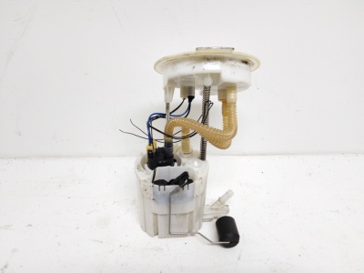 Топливный насос N47 F30 16117243972