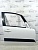 Дверь передняя правая (белая) SX4   SX4 6800179J00