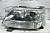 Фара левая (ксенон) Grand Vitara (2005-2015) Grand Vitara 3532065JC1