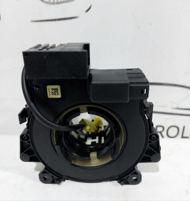 Шлейф подрулевой Juke (F15) (2011-2019)  B55541KA9A