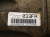   24007536599