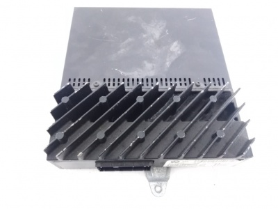 Усилитель HiFi E92 65129118827