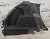 Обшивка багажника левая Honda Civic 5D  Civic VIII 5D 84660-SMG-E01ZA 