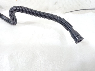 Шланг воздушный Octavia (A5 1Z-) 2004-2013 CAXA   03C103493AP