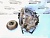 АКПП Suzuki 4WD M16A 2005г.  200025