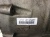 АКПП 8HP-45X N47 X3F25 24007616509