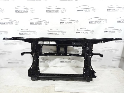Панель передняя (телевизор) VW  Passat CC 2008-2017    3C8805588C