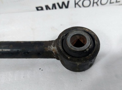 Тяга задняя продольная Murano (Z50) 2004-2008;Teana J31 2003-2008  55110CA000