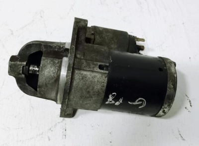 Стартер Jimny  3110080G00