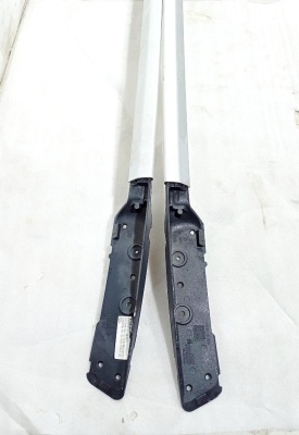 Рейлинги комплект XC90 2002-2015  (31333096)  31333096