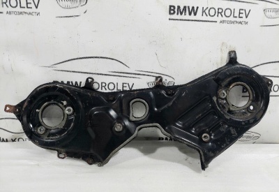 Крышка грм Toyota Lexus     1132320030