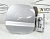 Лючок бензобака CR-V 2007-2012  63910SWAA00ZZ CR-V 63910SWAA00ZZ