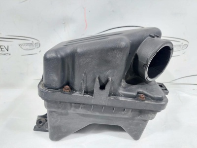 Корпус воздушного фильтра Aveo (T250) 2005-2011  96808164
